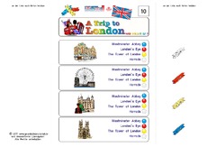 Klammerkarten London 10.pdf